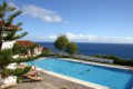 Hotel Parador