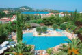 Hotel Park Corfu