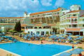 Hotel Pelican
