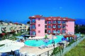 Hotel Pelin
