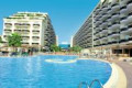 Hotel Peniscola Plaza