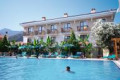 Hotel Perdikia
