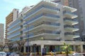 Hotel Perla