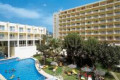 Hotel Pez Espada