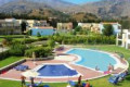 Hotel Pilot Beach Resort