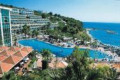 Hotel Pine Bay Holiday Resort