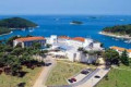 Hotel Pineta