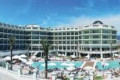 Hotel Pineta Park Deluxe