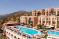 Hotel Pirat