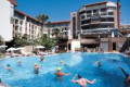 Hotel Piril