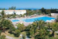 Hotel Platanista