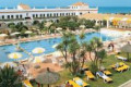 Hotel Playa de la Luz
