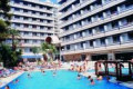 Hotel Playa Park Salou