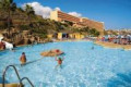 Hotel Playabonita