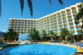 Hotel Port Denia