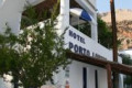 Hotel Porto Loutro