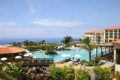 Hotel Porto Mare