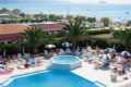 Hotel Poseidon Beach