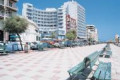 Hotel Preluna & Spa