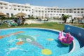 Hotel Prima Life Imperial Park