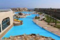 Hotel Prima Life Makadi Resort