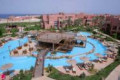 Hotel Prima Life Sharm Club