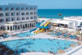 Hotel Primasol El Mehdi