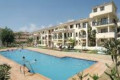 Hotel Puente Real