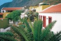 Hotel Punta Grande