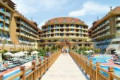 Hotel Pyli Bay