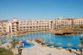 Hotel Pyramisa Sahl Hasheesh