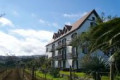 Hotel Quinta do Furao