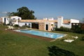 Hotel Quinta do Mel