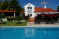 Hotel Quinta Verde Sintra