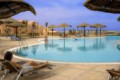 Hotel Radisson Blu Resort