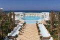 Hotel Radisson SAS Resort & Thalasso