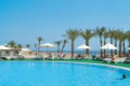 Hotel Reef Oasis Beach Resort