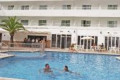 Hotel Reina del Mar