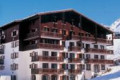 Hotel Residence Le Chalet Alpina