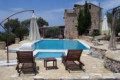 Hotel Revera Villas