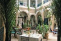 Hotel Riad Al Madina