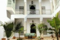 Hotel Riad Les Hibiscus
