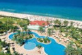 Hotel Riadh Palms