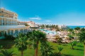 Hotel Riu Arecas