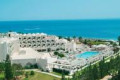 Hotel RIU Green Park
