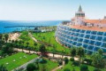 Hotel Riu Palace Tenerife