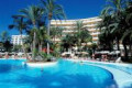 Hotel Riu Palmeras