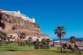 Hotel Riu Vistamar