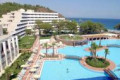 Hotel Rixos Tekirova