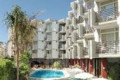 Hotel Roc Lago Rojo